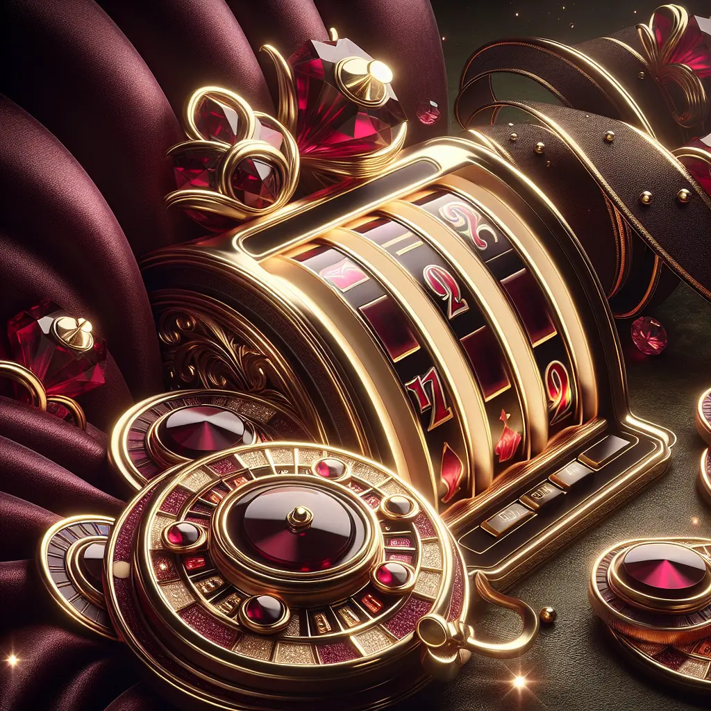 baccarat